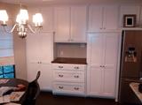 Dining Cabinet Picture