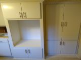 Kitchen Cabinet Picture