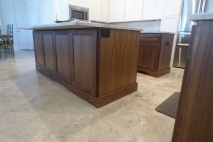 Kitchen Cabinet Picture