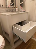 Bath Vanity Picture