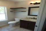Bath Vanity Picture