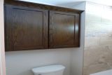 Bath Vanity Picture