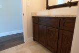 Bath Vanity Picture