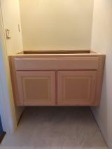 Bath Vanity Picture