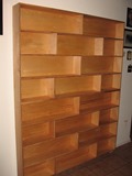 Bookcase