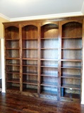 Bookcase