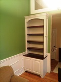 Bookcase