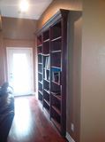 Bookcase