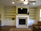 Bookcase