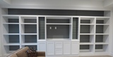 Bookcase
