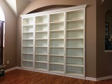 Bookcase