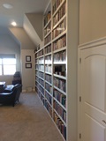 Bookcase