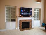 Bookcase