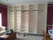 Bookcase