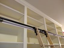 Bookcase