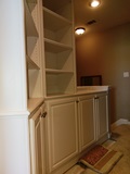 Bookcase