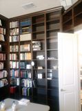 Bookcase