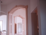 cased opening
