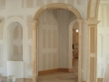 cased opening