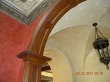 cased opening
