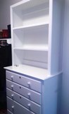 custom closet