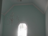 crown molding
