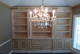 Dining Cabinet Picture
