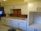 Kitchen Cabinet Picture