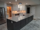 Kitchen Cabinet Picture