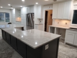 Kitchen Cabinet Picture