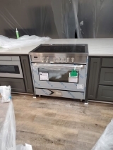 Kitchen Cabinet Picture
