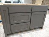 Kitchen Cabinet Picture