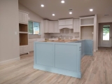 Kitchen Cabinet Picture