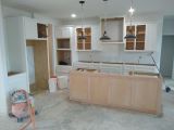 Kitchen Cabinet Picture