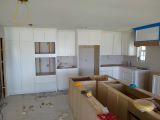 Kitchen Cabinet Picture