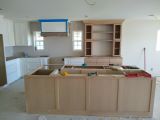 Kitchen Cabinet Picture