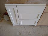 Kitchen Cabinet Picture