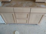 Kitchen Cabinet Picture
