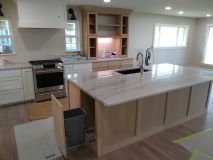 Kitchen Cabinet Picture