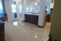 Kitchen Cabinet Picture
