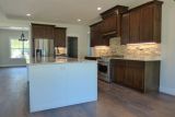Kitchen Cabinet Picture