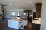 Kitchen Cabinet Picture