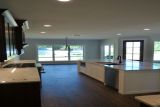 Kitchen Cabinet Picture
