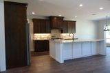 Kitchen Cabinet Picture