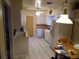 Kitchen Cabinet Picture