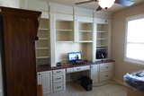 Office Cabinet