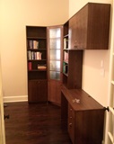 Office Cabinet