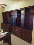 Office Cabinet