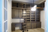 Office Cabinet