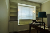 Office Cabinet